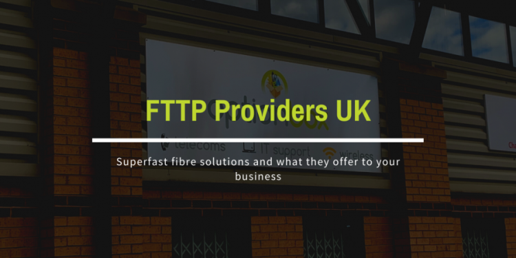 fttp-providers-UK