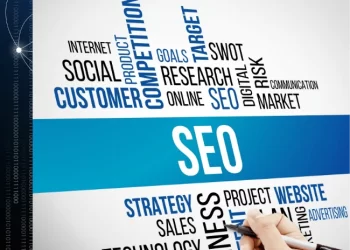 Technical SEO Services in Vancouver