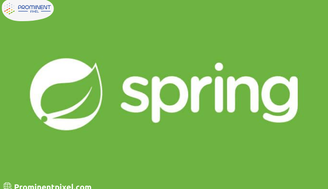 Hire spring boot developers