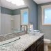 Bathroom Remodeling Services in Charlotte NC