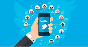 How to Get More Followers On Twitter
