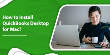 How-to-Install-QuickBooks-Desktop-for-Mac