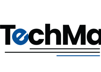 IT Solutions & Managed Service Provider - TechMatterGlobal