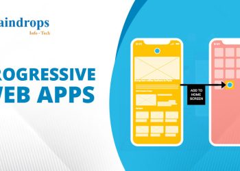 Everything About Progressive Web Apps