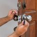 Affordable Residential Lock Repair Services in Blue Bell PA