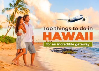 things-to-do-in-hawaii-2022