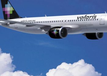 Volaris Airlines, Volaris Airlines Official Site, Volaris Airlines Booking, Volaris Airlines Flights Tickets, volaris tickets, FaresMatch