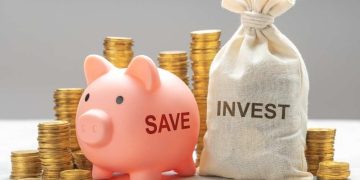 Wealth Builder Guide: Difference Between Savings And Investment