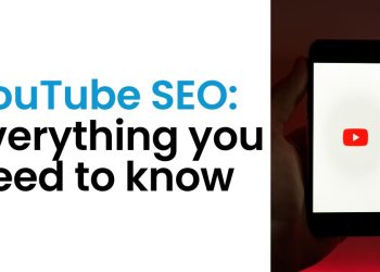 YouTube SEO: Everything you need to know