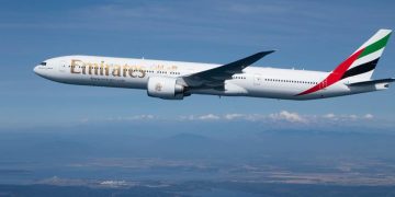 Emirates Airlines booking, Flight Tickets, Emirates airfare deals, airfare deals, Emirates Airlines