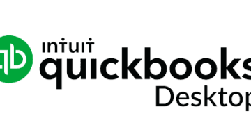 What is QuickBooks Desktop?