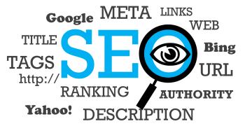 Technical SEO Agency Vancouver