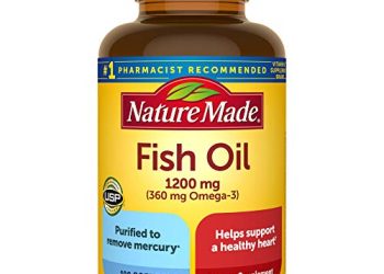 picture of fish oil