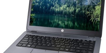 refurbished hp laptops for sale