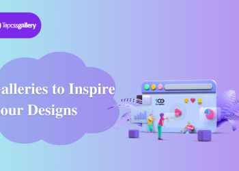 Top 10 Best Sources for Web Design Inspiration