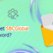 SBCglobal Email password