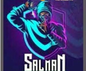 Salman FF Injector