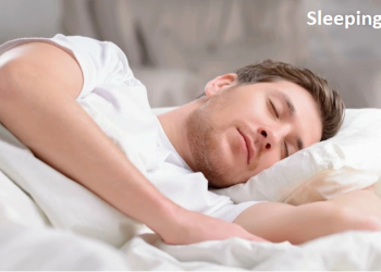 Avoid Sleeping Late To Stay Young And Age Gracefully