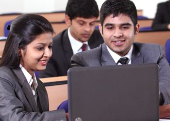 top BBA colleges in Jaipur