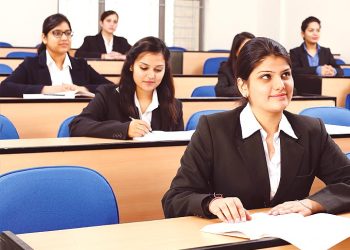 B Tech colleges in Gurgaon