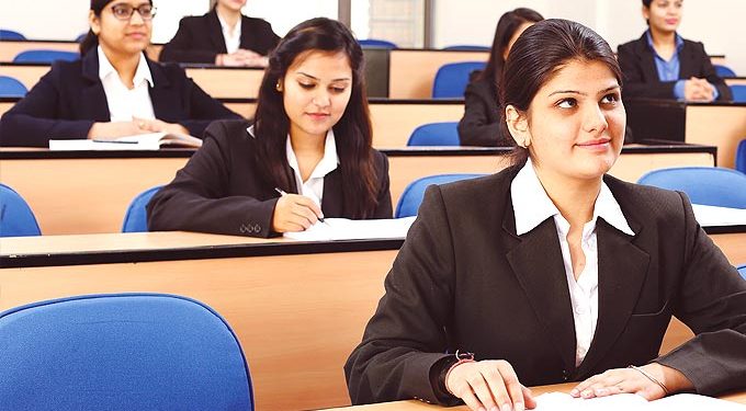B Tech colleges in Gurgaon