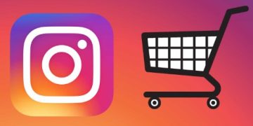 start-instagram-business