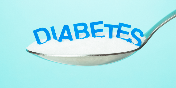 3 Simple Steps to Take for a diabetic profile test