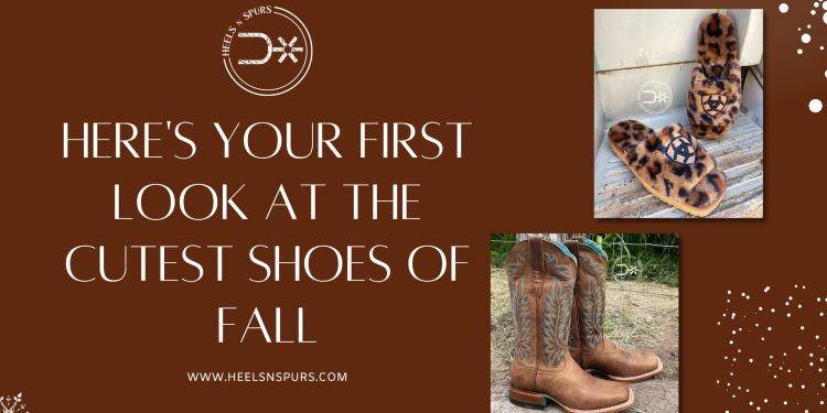Heres-Your-First-Look-at-the-Cutest-Shoes-of-Fall