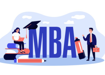 International Students Guide to Study MBA in the USA