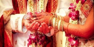 Marriage Astrology - Now there will be no more delay in marriage