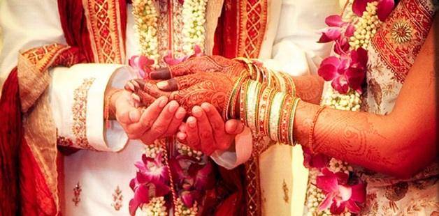 Marriage Astrology - Now there will be no more delay in marriage