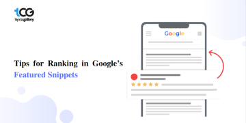 5 Tips For Ranking In Google Featured Snippets
