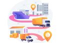 Ways to Truncate Transportation Logistic Costs