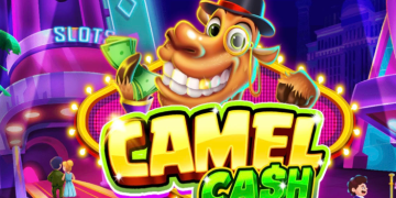 camel-cash-casino-online