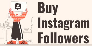 Using Twicsy to Buy Instagram Followers