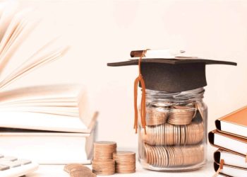 Personal Loan for Education