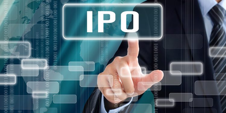 Is Investing In An Initial Public Offering A Good Idea?
