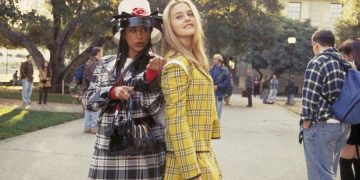 90s teen fashion