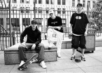 Best 90s Skater Fashion Dressing Ideas