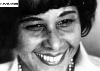 Dr.ildaura Murillo-Rohde