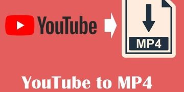 youtube to mp4 1080p
