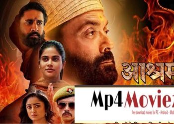 mp4movies guru