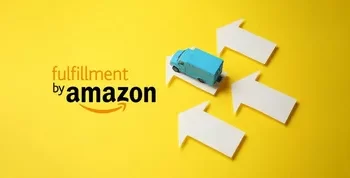 Fulfillment by Amazon