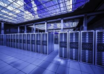 Server Netherlands