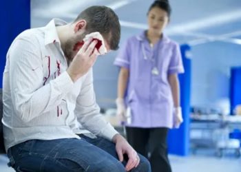 Utah personal injury